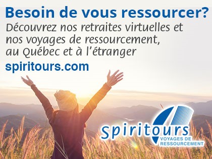 Spiritour-Avril 2021