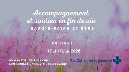 <br />
<b>Notice</b>:  Undefined property: stdClass::$title in <b>/home/vivre/public_html/mod/event/item.php</b> on line <b>17</b><br />
