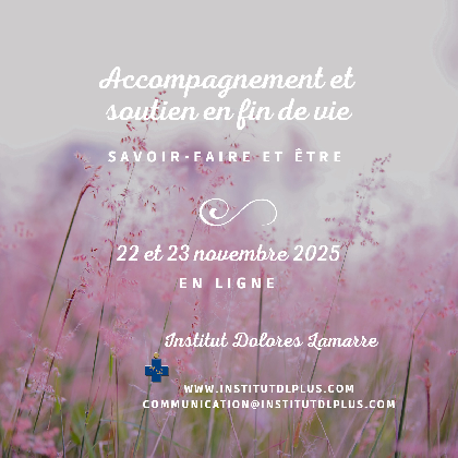 <br />
<b>Notice</b>:  Undefined property: stdClass::$title in <b>/home/vivre/public_html/mod/event/item.php</b> on line <b>17</b><br />