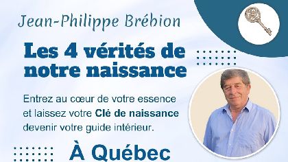 <br />
<b>Notice</b>: Undefined property: stdClass::$title in <b>/home/vivre/public_html/mod/event/item.php</b> on line <b>17</b><br />