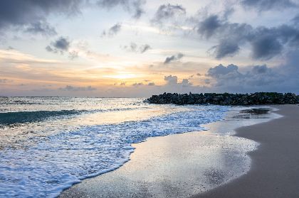 <br />
<b>Notice</b>: Undefined property: stdClass::$title in <b>/home/vivre/public_html/mod/event/item.php</b> on line <b>17</b><br />