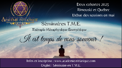 <br />
<b>Notice</b>: Undefined property: stdClass::$title in <b>/home/vivre/public_html/mod/event/item.php</b> on line <b>17</b><br />