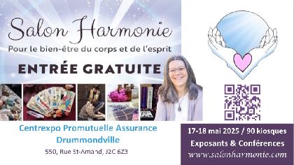 <br />
<b>Notice</b>: Undefined property: stdClass::$title in <b>/home/vivre/public_html/mod/event/item.php</b> on line <b>17</b><br />