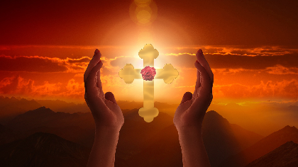 <br />
<b>Notice</b>: Undefined property: stdClass::$title in <b>/home/vivre/public_html/mod/event/item.php</b> on line <b>17</b><br />