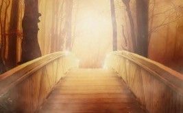 AU CHERCHEUR SPIRITUEL:  OUTILS ET ATTITUDES &Agrave; PRIVIL&Eacute;GIER