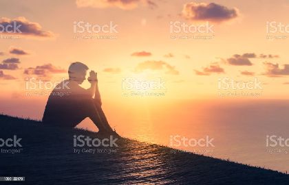 <br />
<b>Notice</b>: Undefined property: stdClass::$title in <b>/home/vivre/public_html/mod/event/item.php</b> on line <b>17</b><br />