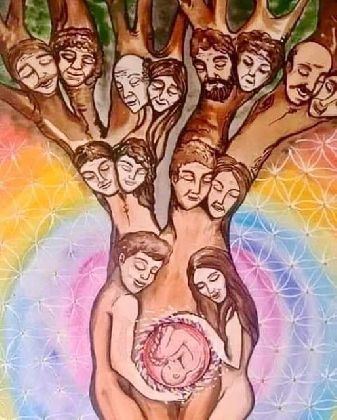 <br />
<b>Notice</b>: Undefined property: stdClass::$title in <b>/home/vivre/public_html/mod/event/item.php</b> on line <b>17</b><br />