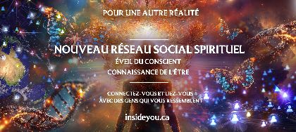 <br />
<b>Notice</b>: Undefined property: stdClass::$title in <b>/home/vivre/public_html/mod/event/item.php</b> on line <b>17</b><br />