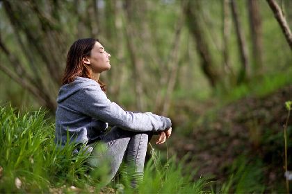 LA SPIRITUALIT&Eacute; AUJOURD'HUI?
