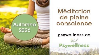 <br />
<b>Notice</b>:  Undefined property: stdClass::$title in <b>/home/vivre/public_html/mod/event/item.php</b> on line <b>17</b><br />
