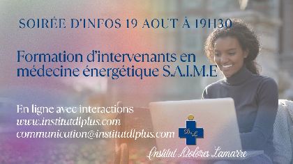 <br />
<b>Notice</b>: Undefined property: stdClass::$title in <b>/home/vivre/public_html/mod/event/item.php</b> on line <b>17</b><br />