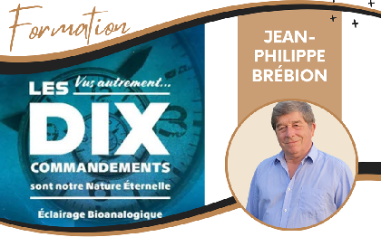 <br />
<b>Notice</b>: Undefined property: stdClass::$title in <b>/home/vivre/public_html/mod/event/item.php</b> on line <b>17</b><br />