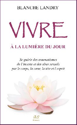 VIVRE &Agrave;LA LUM&Egrave;RE DU JOUR