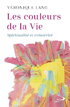 Les couleurs de la vie