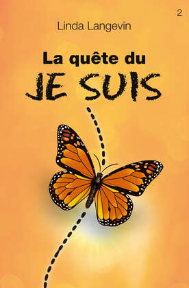 La quête du Je Suis