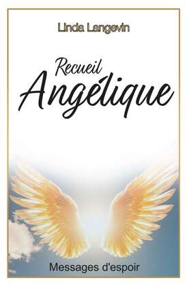 Recueil angélique