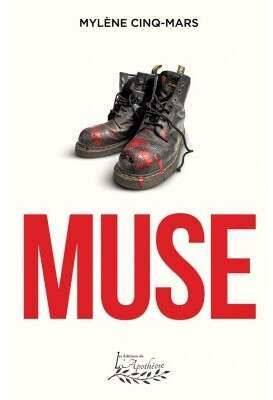 MUSE