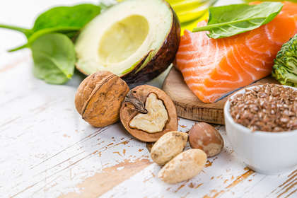 ALIMENTATION :Tour de taille, diabète et alimentation