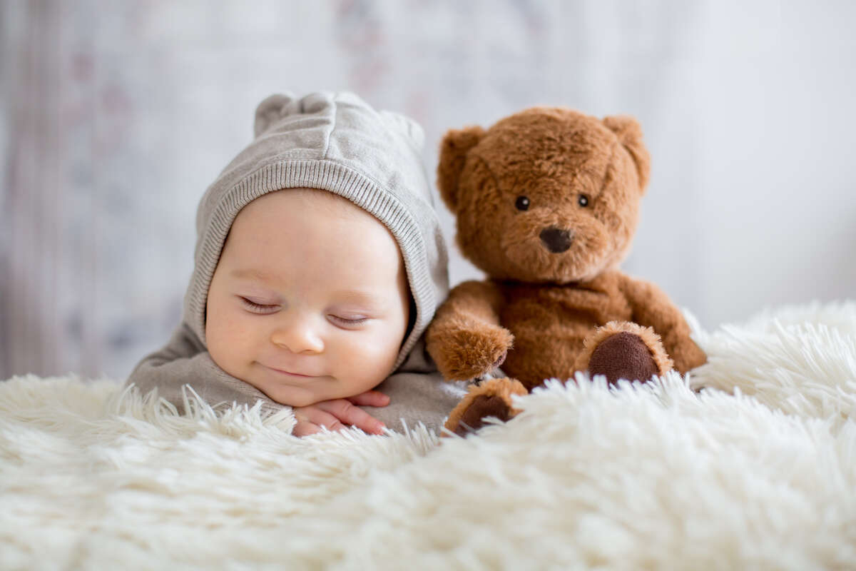SPIRITUALITÉ :  Ces petits maîtres sans défense…