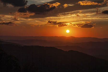Vivre sa SPIRITUALITÉ... Ça veut dire quoi en 2017?
