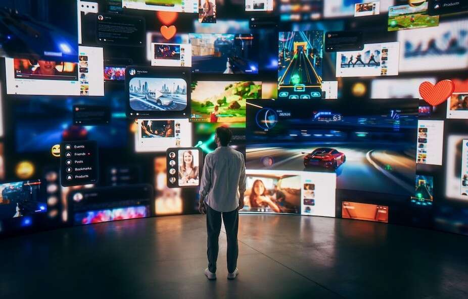 ART DE VIVRE : Retrouver ma libert&eacute; de penser