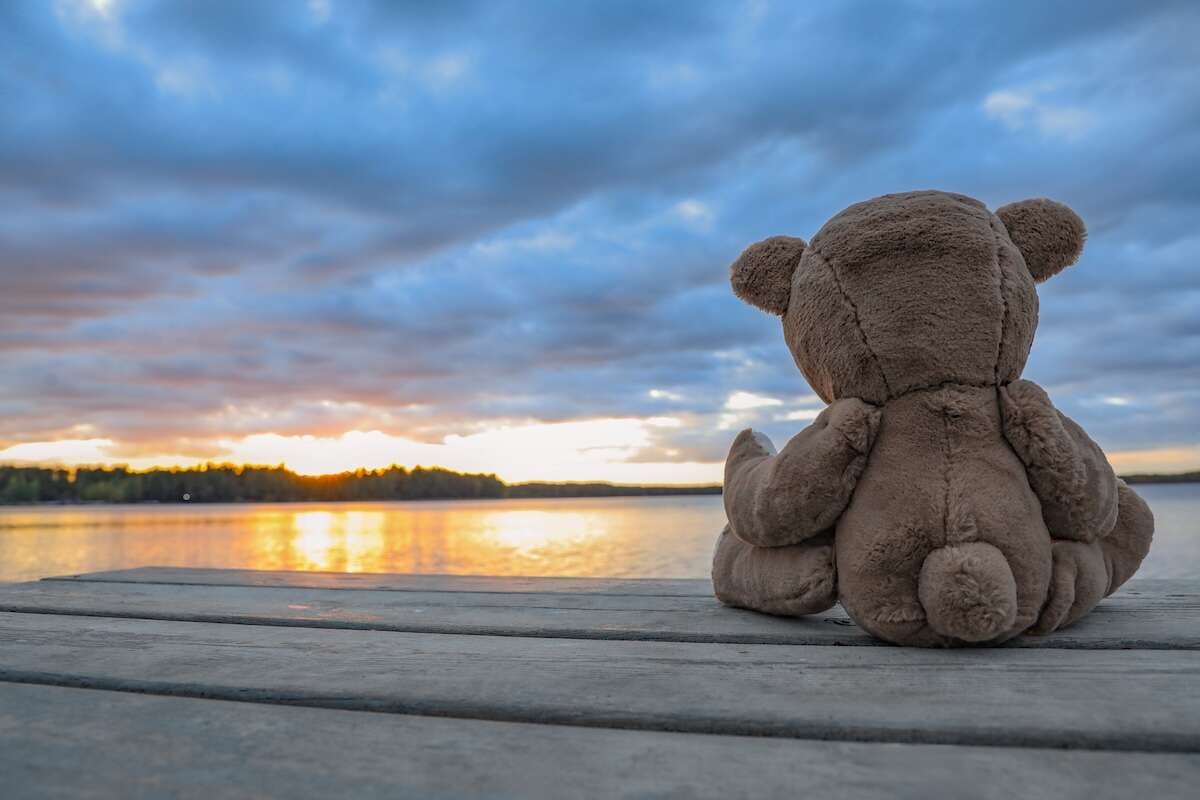 SPIRITUALIT&Eacute; : Fin de vie, Deuil et Gu&eacute;rison int&eacute;rieure