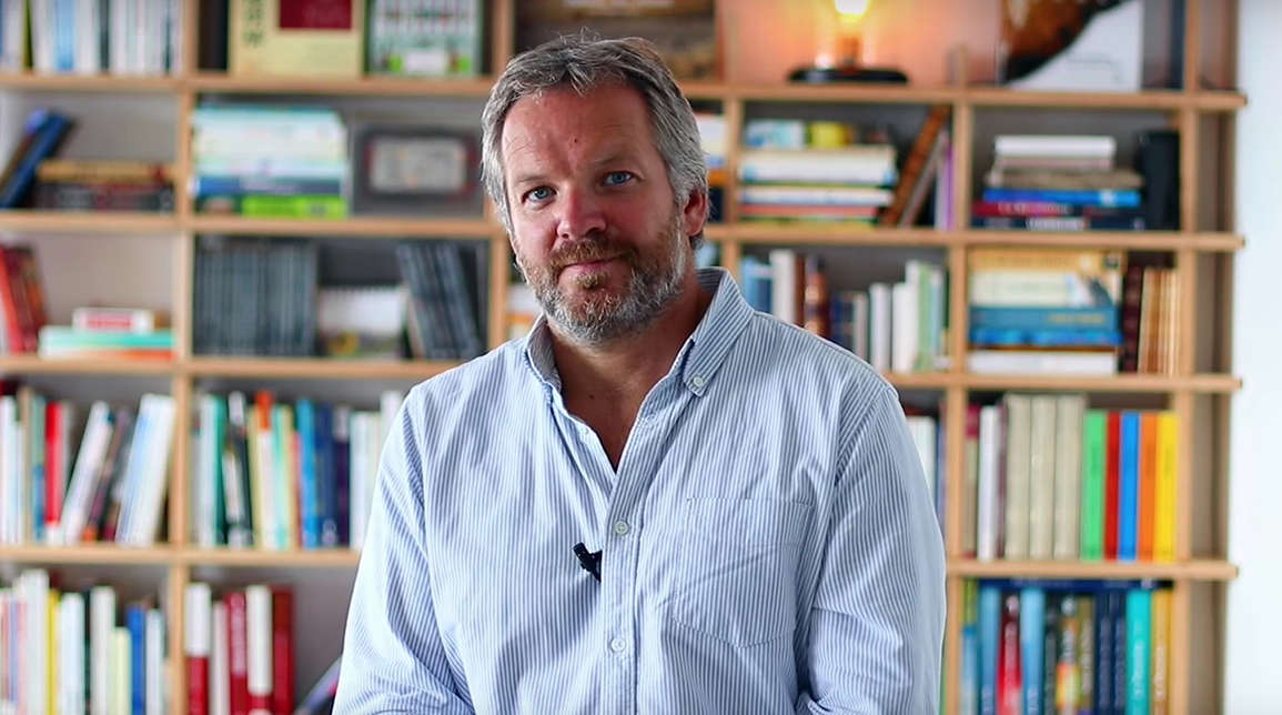 DOSSIER : L'INTÉGRITÉ : L'Ultime façon d'Être