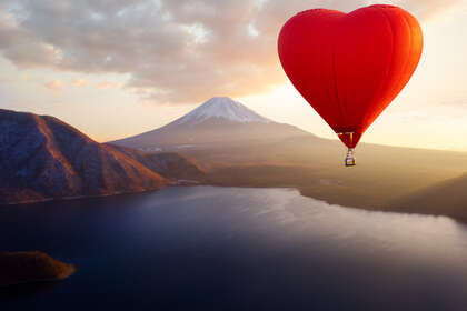 DOSSIER : La puissance de la vulnérabilité   Témoignage de Brené Brown