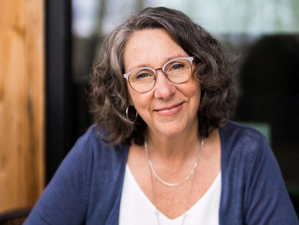 DOSSIER : On ne devient pas un maitre… On l’est déjà! Rencontre avec France Gauthier