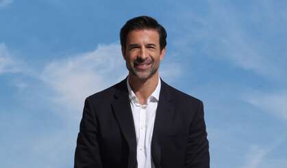 DOSSIER : Pensées positives, altruisme et empathie… Les remèdes de l’avenir!