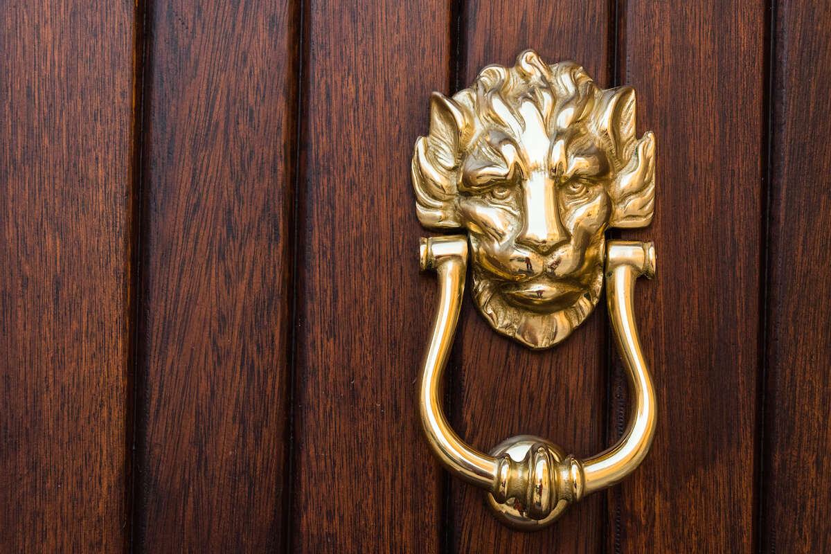 ÉDITORIAL : Ma santé? J’en prends soin!