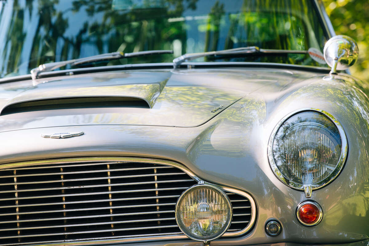 ÉDITO :  Une Mission tout ce qu'il y a de possible!