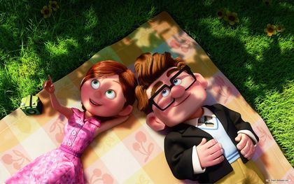 On va s'aimer encore...