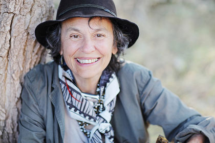 DOSSIER : Ma Quête de Sens avec Paule Lebrun