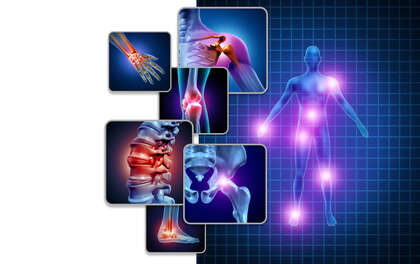 SANTÉ GLOBALE : INFLAMMATION CHRONIQUE : Quand l’inflammation passe sous les radars