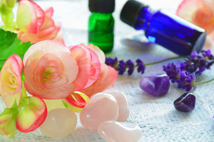 SANTÉ :  Qu’est-ce qui me convient, à moi?