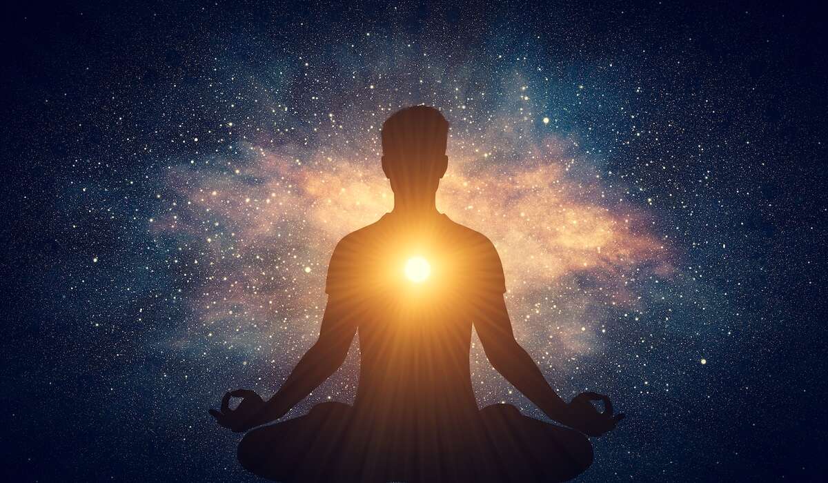 Science et Conscience : L&rsquo;instant quantique&nbsp;:  Ce moment o&ugrave; tout devient possible!