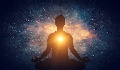 Science et Conscience : L’instant quantique : Ce moment où tout devient possible!