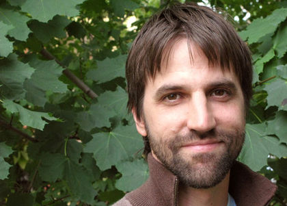 Fin de la récréation