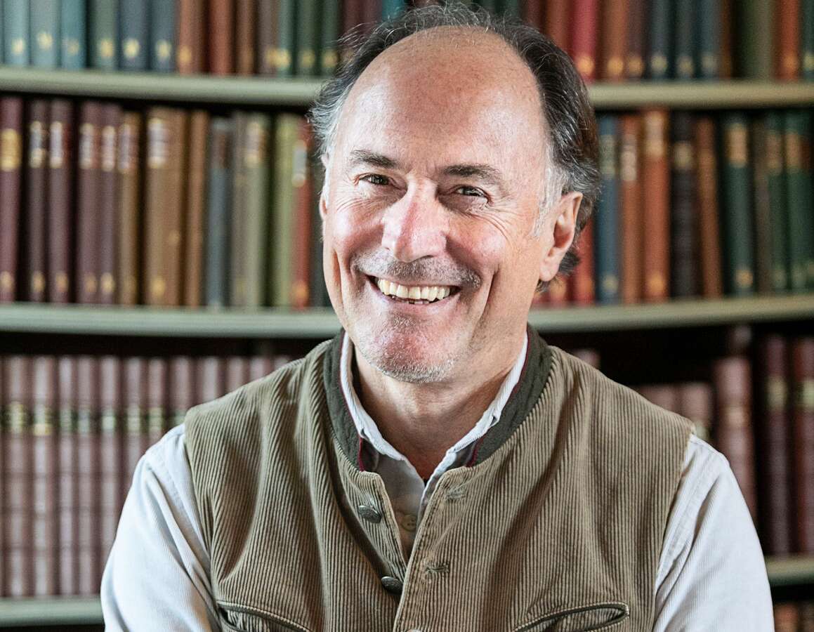 DOSSIER : L’AUTRE… Mon plus grand défi  Ma plus belle opportunité - avec Thomas D’Ansembourg