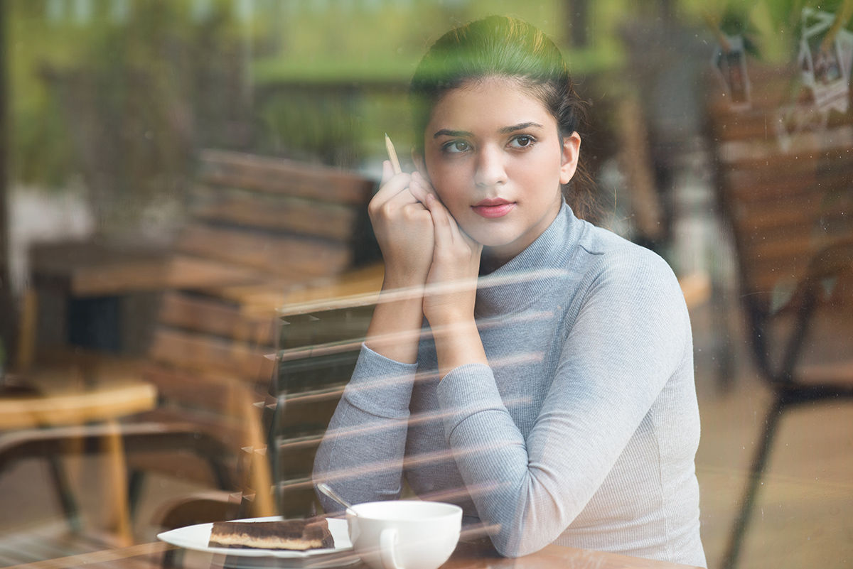 TRUCS ET ASTUCES : Le Fasting... Vous connaissez?