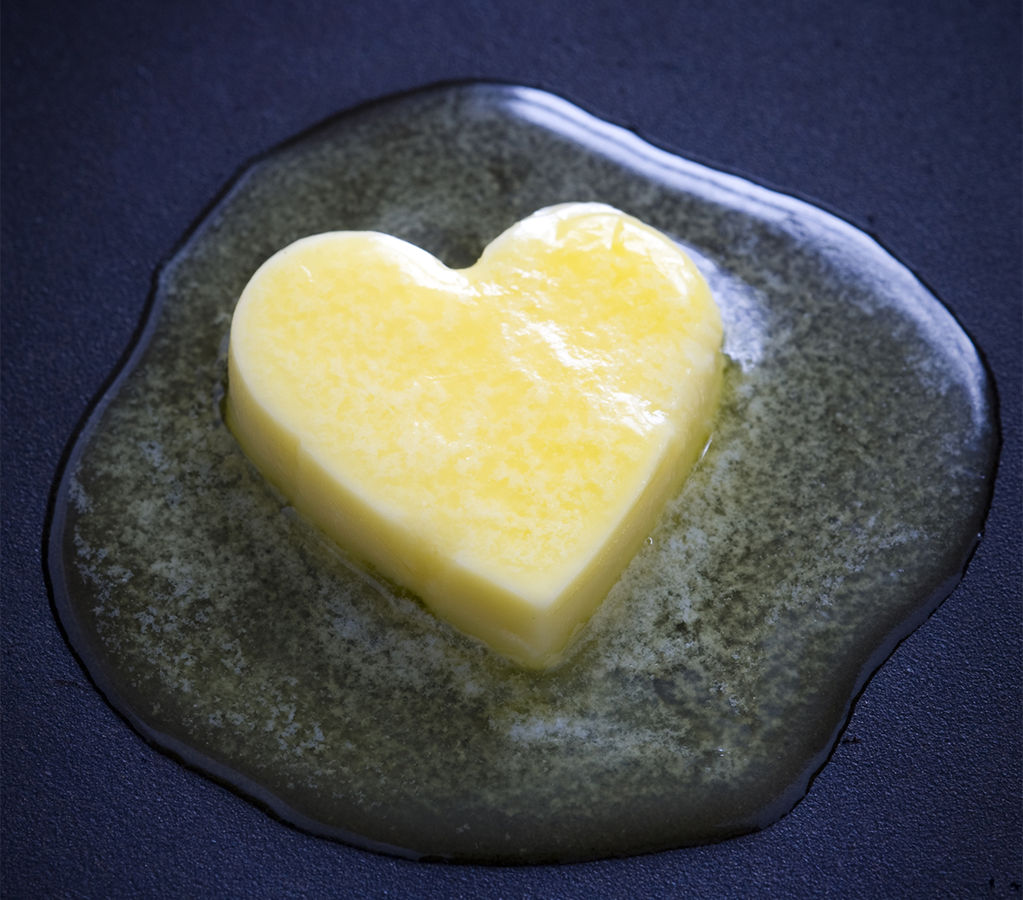 TRUCS ÉCOLOS - IDÉES BRILLANTES!