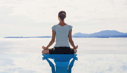 TRUCS ET ASTUCES : Et si on apprenait à gérer nos émotions!