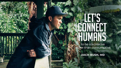 Pandémie - Regard éclairé d'un jeune endocrinologue