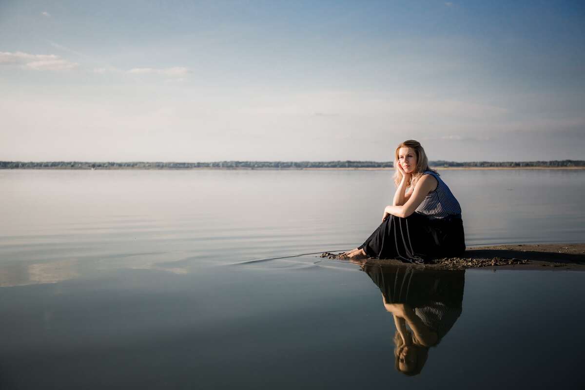 VIVRE À 2 : La rupture… Une deuxième chance