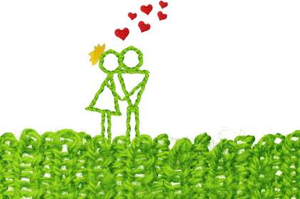 VIVRE &Agrave; 2 : Aimer, sans vendre son &acirc;me au diable