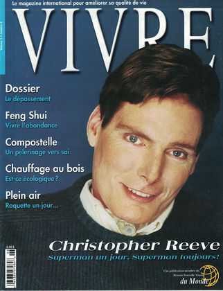 LE DÉPASSEMENT