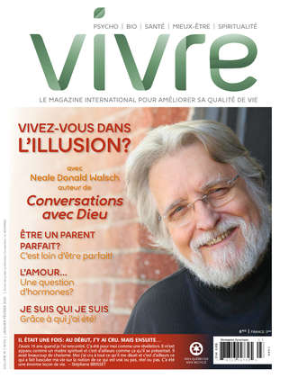 RÉALITÉ OU ILLUSION?