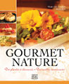 Gourmet Nature, &Eacute;ditions Michel Quintin