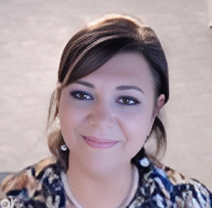 Marie-France Cigna